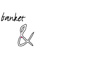 Bakkerij tom logo