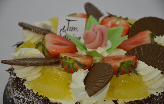 biscuit-ananas