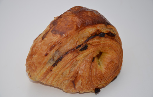 boterkoek-met-rozijnen