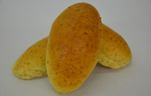 bruine sandwich