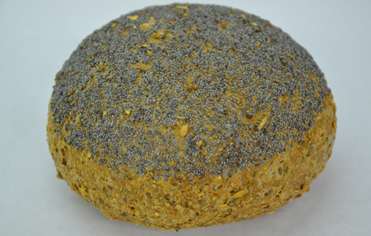 granovita