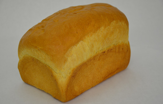 koekebrood