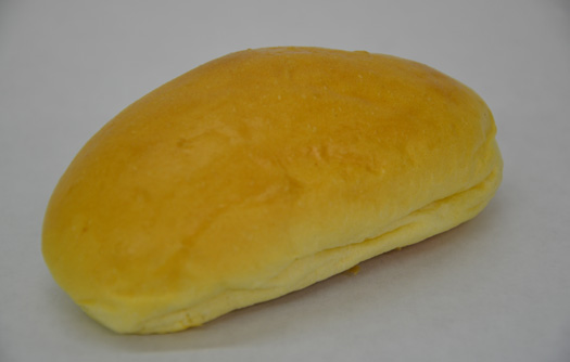 ongesuikerde sandwiches