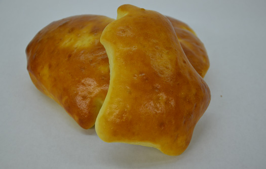  paaskoek