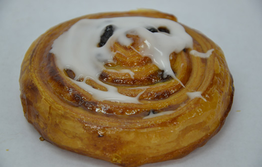 ronde-swis, ronde-suisse