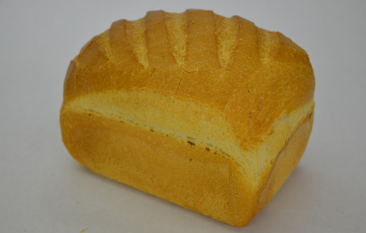 wit brood