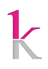 logo ikoon